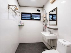 Blk 409 Yishun Ring Road (Yishun), HDB 4 Rooms #560589971